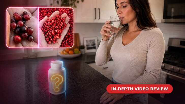 Watch the presentation